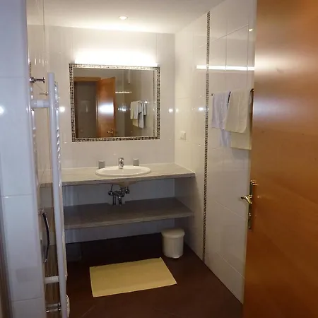 U. Knauss Apartament