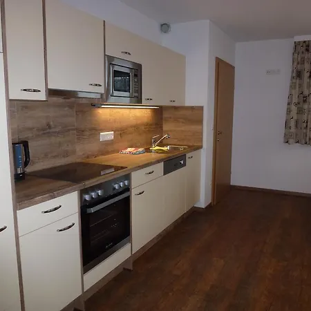 U. Knauss Шладмінг