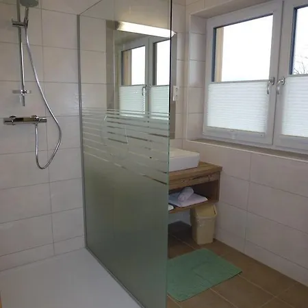 U. Knauss Шладмінг