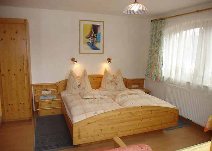 U. Knauss Schladming